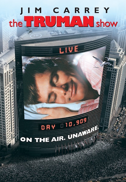 Truman show