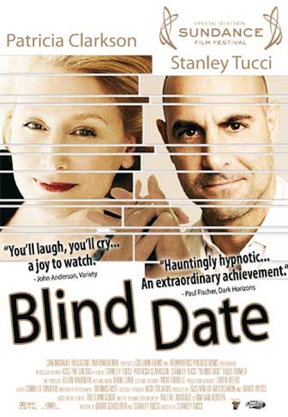 Blind Date