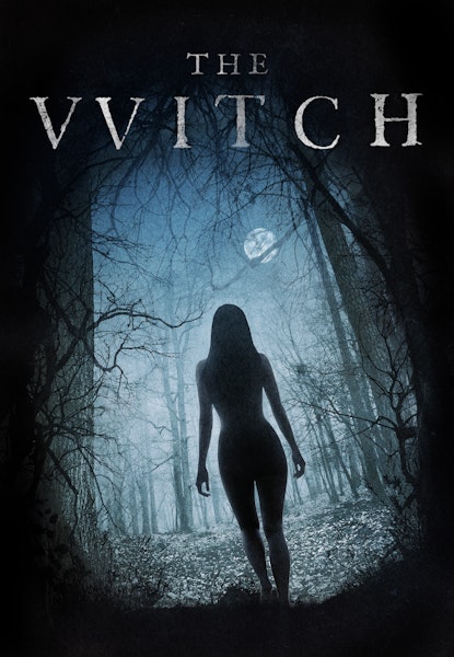 The Witch