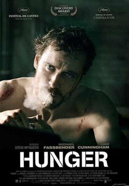 Hunger
