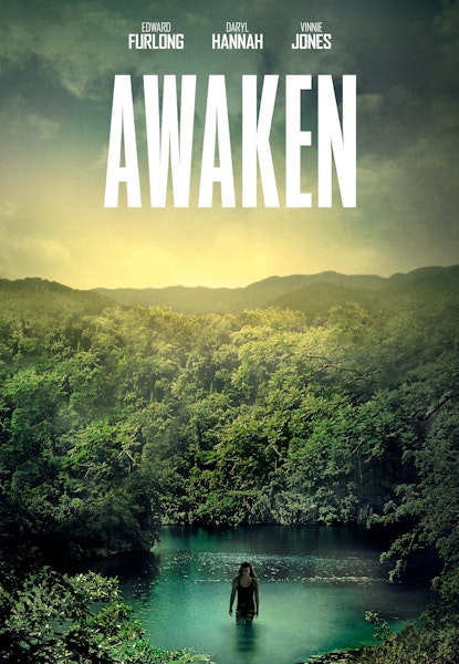 Awaken