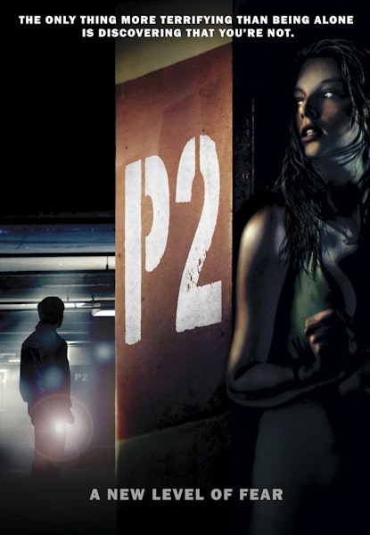 P2