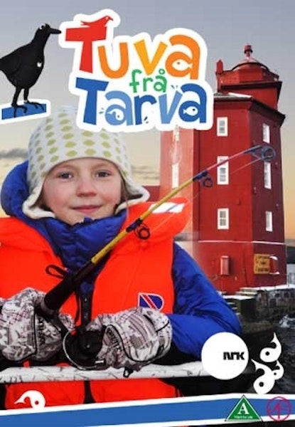 Tuva frå Tarva