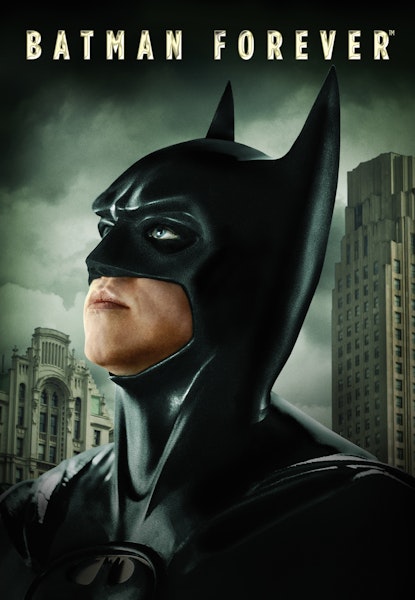 Batman Forever