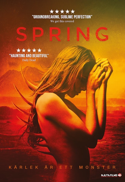 Spring