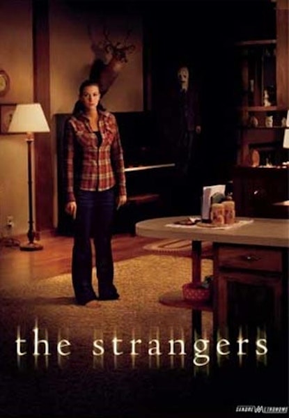 The Strangers