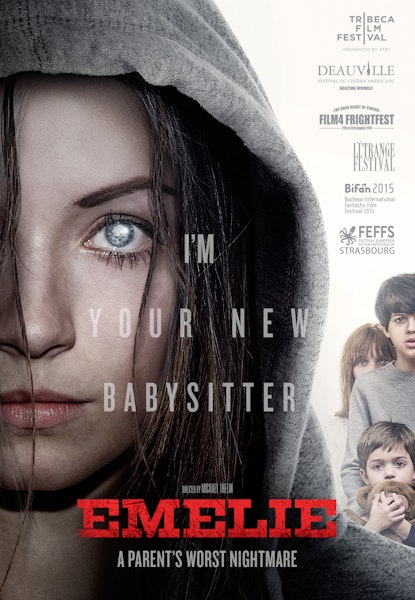 Emelie