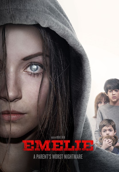 Emelie
