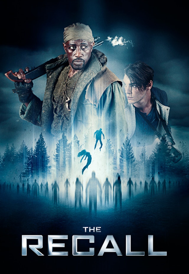 The Recall