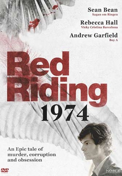 Red Riding 1974