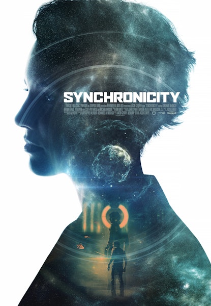 Synchronicity