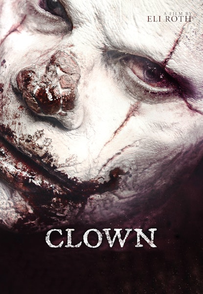 Clown