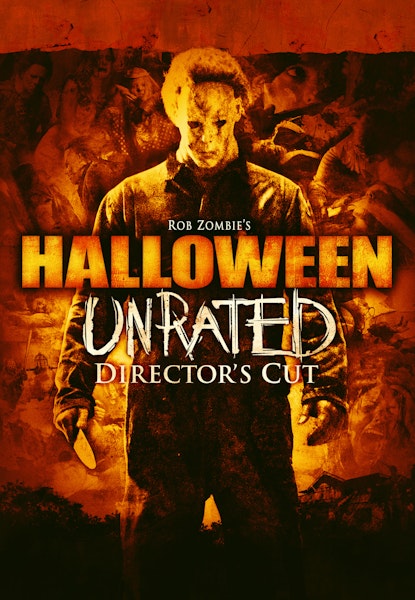 Halloween (2007)