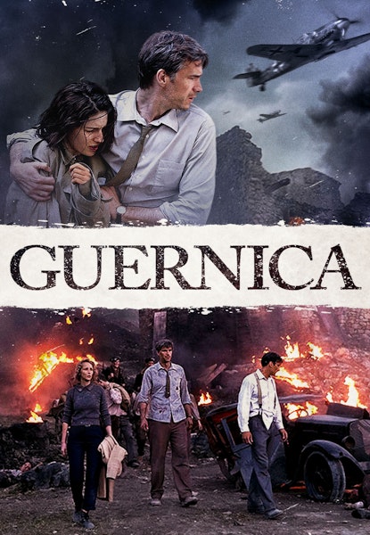 Guernica
