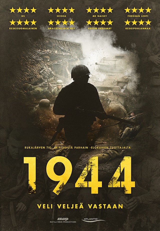 1944