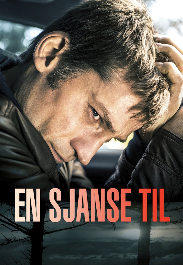 En sjanse til
