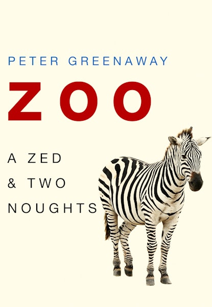 Zoo