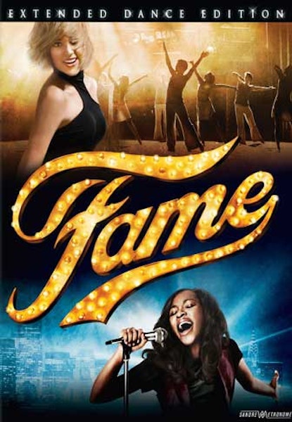 Fame
