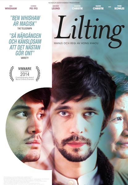 Lilting