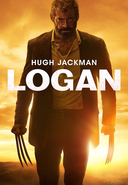 Logan