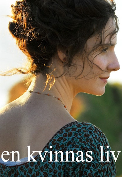En kvinnas liv
