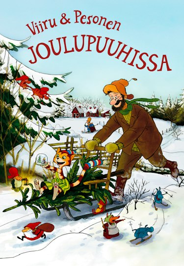 Viiru Ja Pesonen Joulupuuhissa Vuokraa Tai Osta Ja Suoratoista SF viiru-ja-pesonen-joulupuuhissa-vuokraa-tai-osta-ja-suoratoista-sf