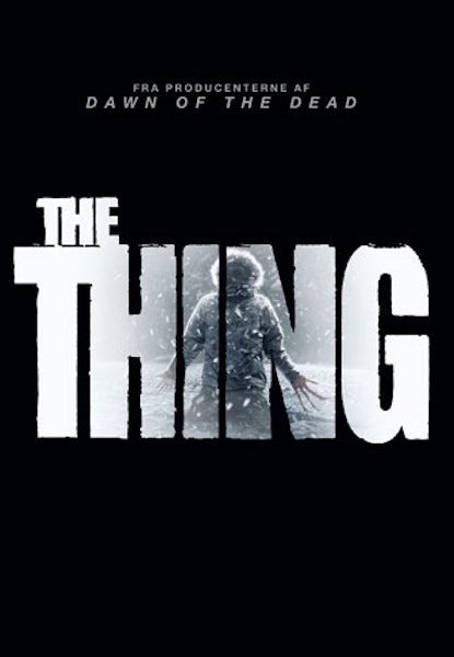 The Thing