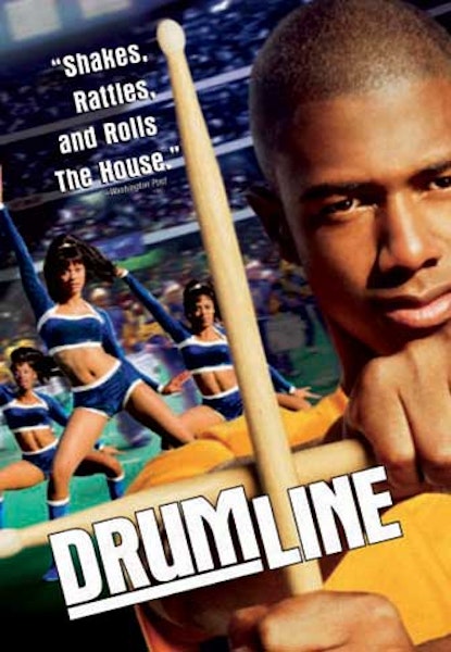 Drumline