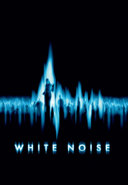 White Noise