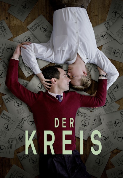 Der Kreis