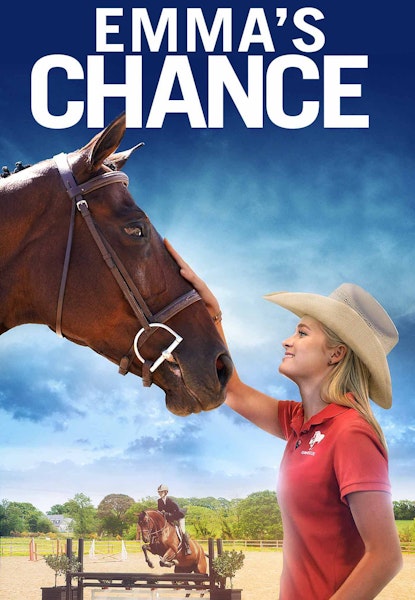 Emma's Chance