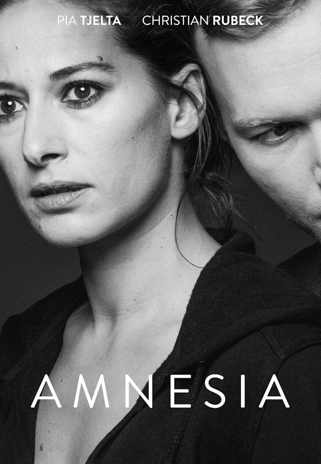 Amnesia