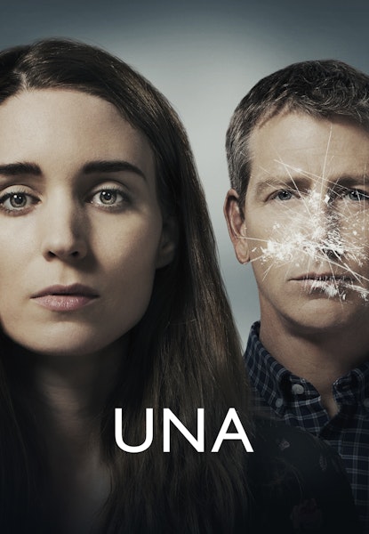 Una