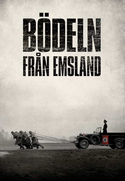 Bödeln från Emsland