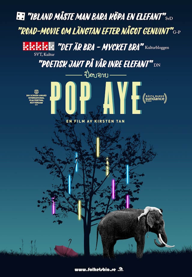 Pop Aye
