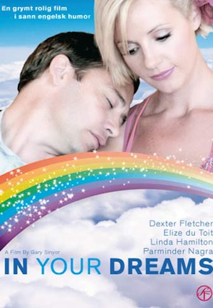 In Your Dreams