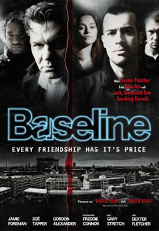 Baseline