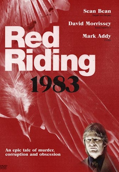 Red Riding 1983