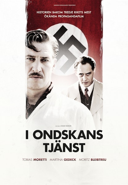 I ondskans tjänst