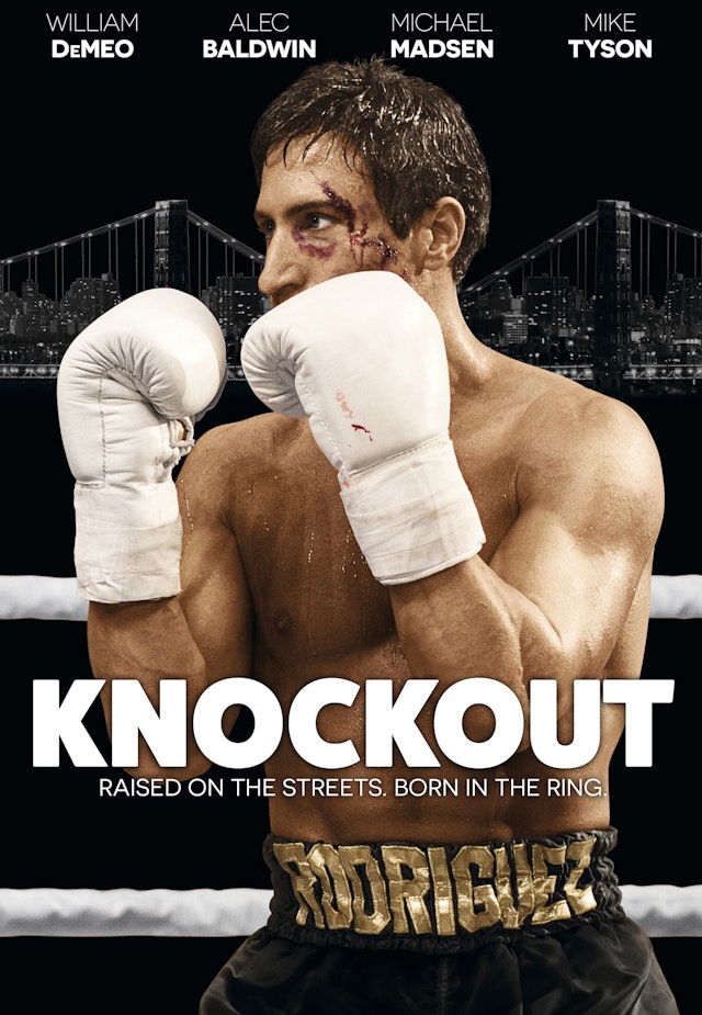 Knockout