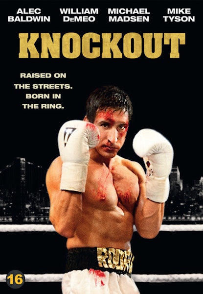 Knockout