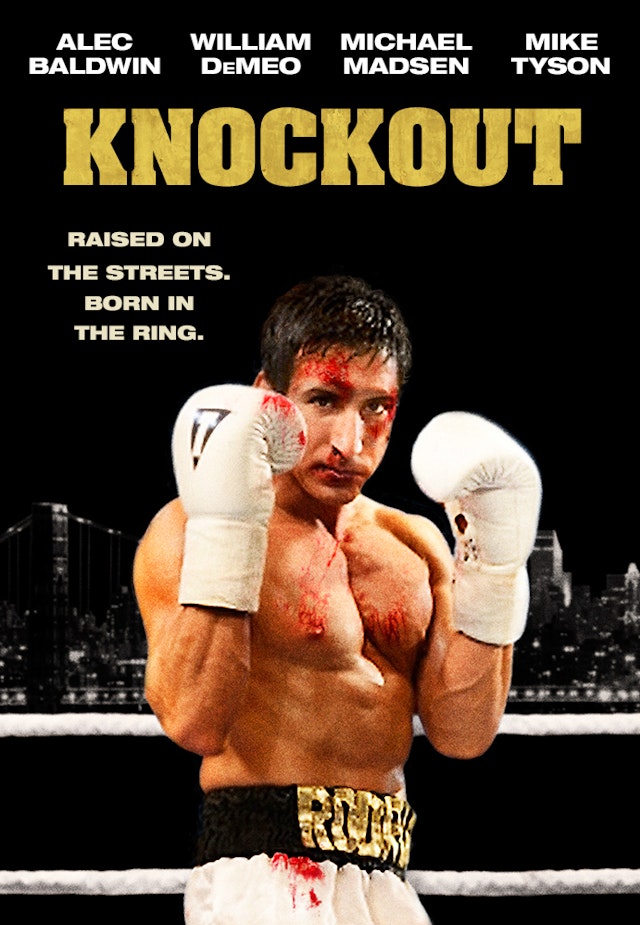 Knockout