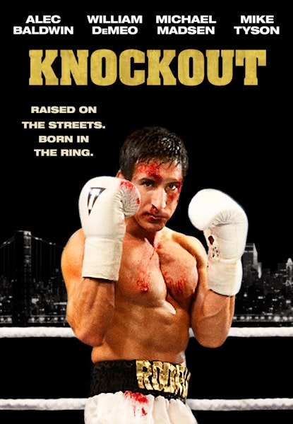 Knockout