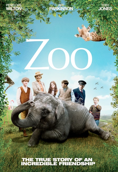 Zoo