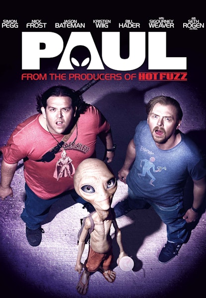 Paul