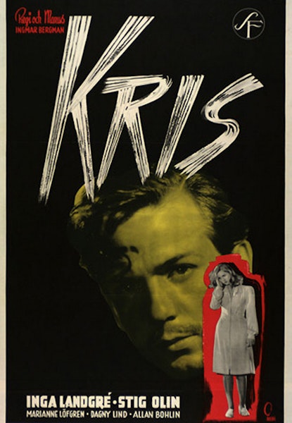 Kris
