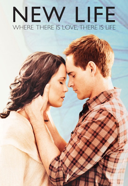 New Life