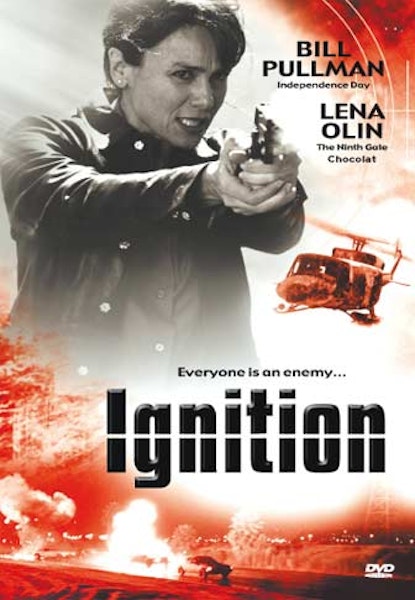 Ignition