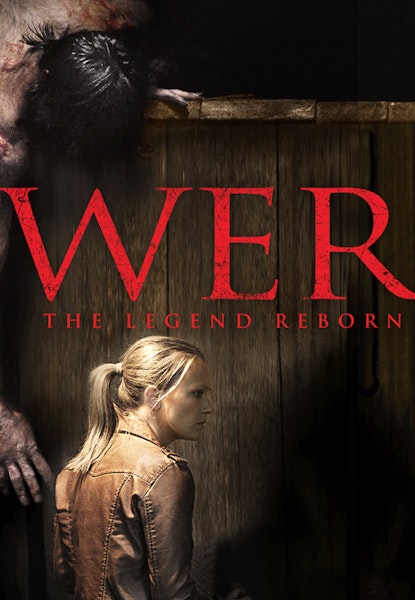 Wer