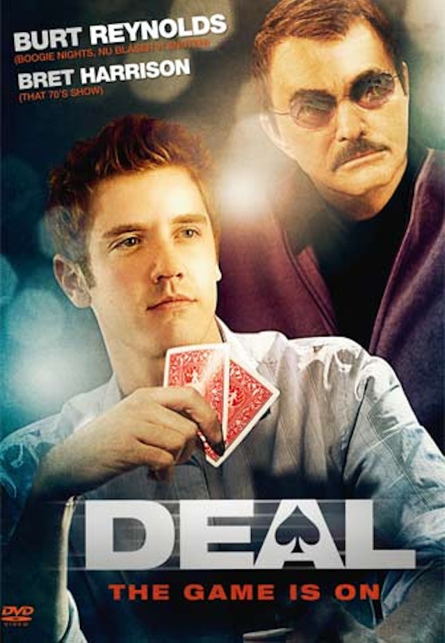 Deal
